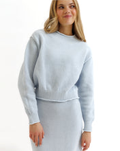 Load image into Gallery viewer, Carpe Diem Sweater