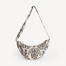Load image into Gallery viewer, Moon Sling Bag | Meadow Folk
