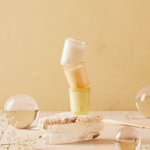 Load image into Gallery viewer, Rewined Sparkling Candle Gift Set