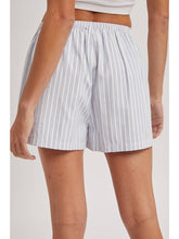 Load image into Gallery viewer, Dockside Boxer Shorts