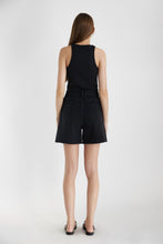 Load image into Gallery viewer, Naomi Shorts