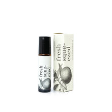 Load image into Gallery viewer, Broken Top Brands Roll On Perfume 10 ml