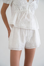 Load image into Gallery viewer, Gracie Shorts