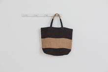 Load image into Gallery viewer, Will & Atlas Reusable Tote Bag | 2 Colors Available