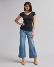 Load image into Gallery viewer, The Essential Tee *3 Colors Available*