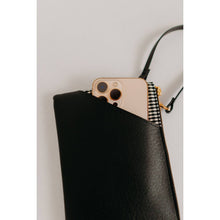 Load image into Gallery viewer, BYTAVI Nary Wristlet Wallet | 3 Styles Available