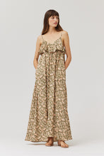 Load image into Gallery viewer, Sunniva Dress