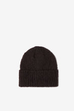 Load image into Gallery viewer, The Reykjavik Beanie Hat | 3 Colors Available