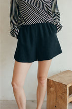 Load image into Gallery viewer, Tahlia Shorts | 2 Colors Available