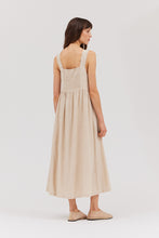 Load image into Gallery viewer, Leonora Dress