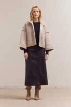 Load image into Gallery viewer, Everfield Quilted Jacket