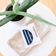 Load image into Gallery viewer, New Creation Cord Keeper | 3 Colors Available