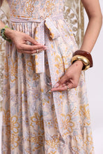 Load image into Gallery viewer, Paloma Dress | Buttermilk