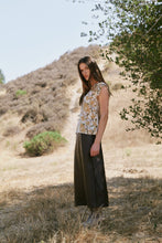 Load image into Gallery viewer, Marigold Blouse