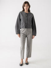 Load image into Gallery viewer, The Haven Soft Utility Jacket