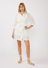 Load image into Gallery viewer, Calla Dress