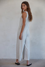 Load image into Gallery viewer, Birch Jumpsuit