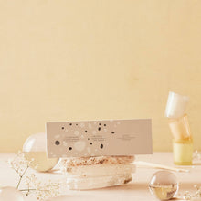 Load image into Gallery viewer, Rewined Sparkling Candle Gift Set