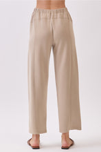 Load image into Gallery viewer, Hearthside Pants | Beige