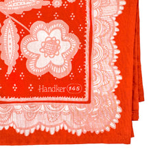 Load image into Gallery viewer, Handker Lacey Bandana