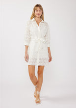 Load image into Gallery viewer, Calla Dress