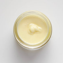 Load image into Gallery viewer, Among the Flowers Petal Face Cream