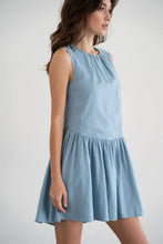 Load image into Gallery viewer, Birdie Dress