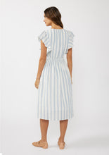 Load image into Gallery viewer, Bluebell Dress