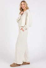 Load image into Gallery viewer, The Cloudlight Pants