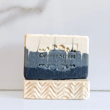 Load image into Gallery viewer, Center Street Soap Co. Bar | More Scents Available
