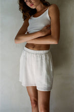 Load image into Gallery viewer, Tahlia Shorts | 2 Colors Available