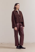 Load image into Gallery viewer, Reed Coat