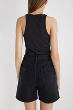 Load image into Gallery viewer, Naomi Shorts