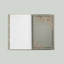 Load image into Gallery viewer, *Back In Stock!* Grandma's Story: A Memory and Keepsake Journal For My Family