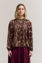 Load image into Gallery viewer, Maren Top