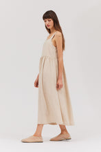 Load image into Gallery viewer, Leonora Dress