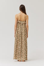 Load image into Gallery viewer, Sunniva Dress