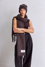 Load image into Gallery viewer, The Reykjavik Beanie Hat | 3 Colors Available