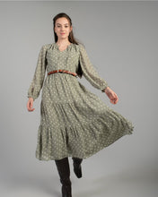 Load image into Gallery viewer, Mimi Dress