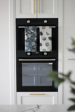 Load image into Gallery viewer, Marmalade Tea Towel Set of 2 *2 Colors Available*