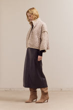 Load image into Gallery viewer, Everfield Quilted Jacket