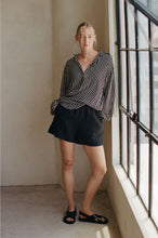 Load image into Gallery viewer, Tahlia Shorts | 2 Colors Available