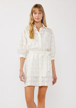 Load image into Gallery viewer, Calla Dress