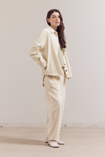 Load image into Gallery viewer, Phoenix Corduroy Jacket