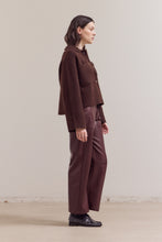 Load image into Gallery viewer, Reed Coat