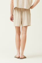Load image into Gallery viewer, Rockport Shorts | Natural