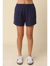 Load image into Gallery viewer, The Bluewater Lounge Shorts