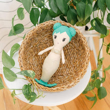 Load image into Gallery viewer, New Creation Dory Day Dream Mermaid