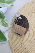 Load image into Gallery viewer, Me Mother Earth Lava Pumice Stone
