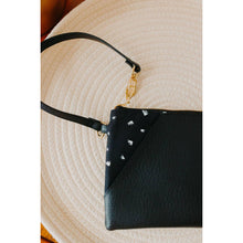 Load image into Gallery viewer, BYTAVI Nary Wristlet Wallet | 3 Styles Available